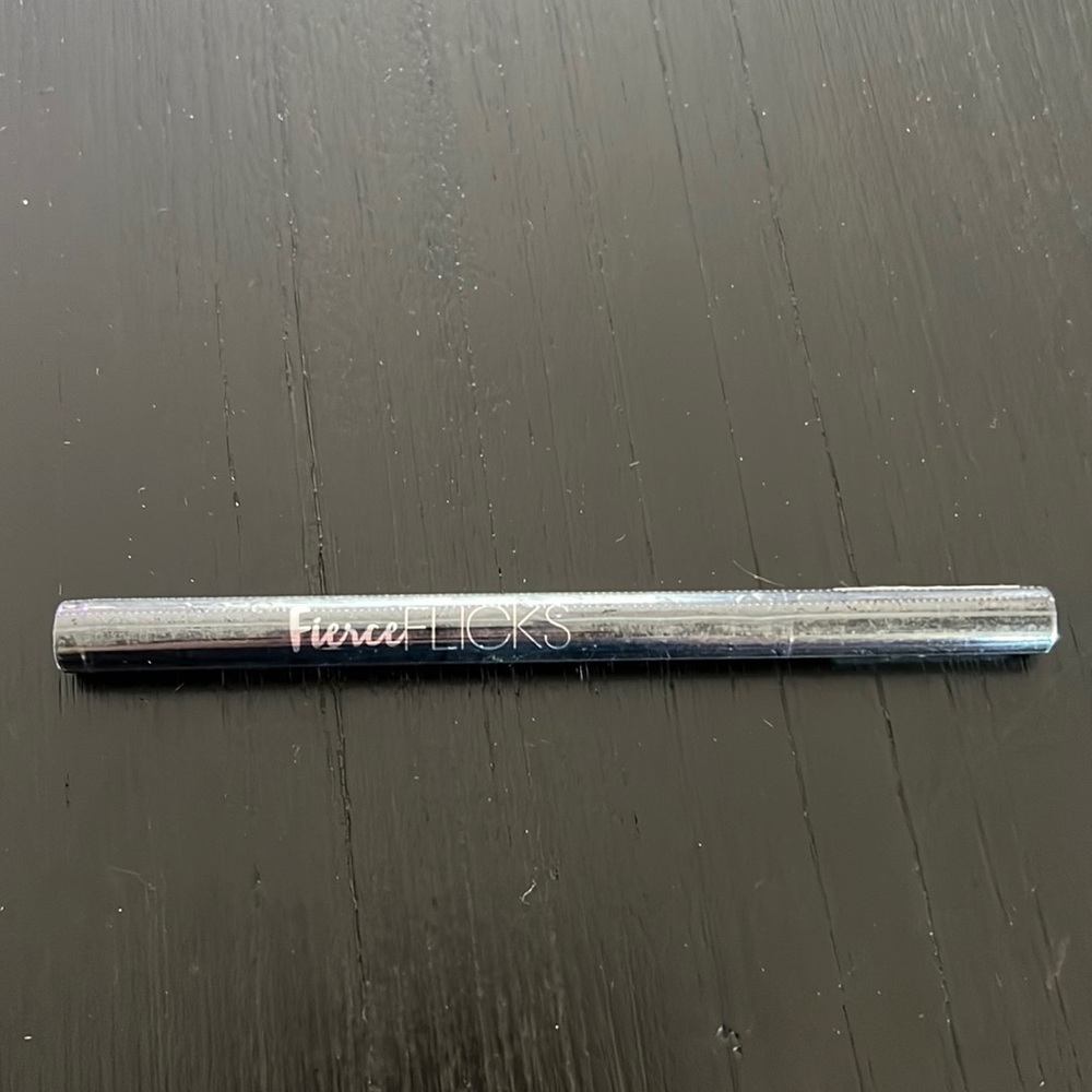 Ciate Fierce Flicks Eyeliner